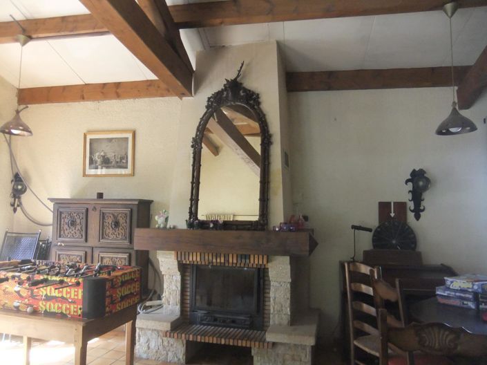 Image No.4-9 Bed House for sale