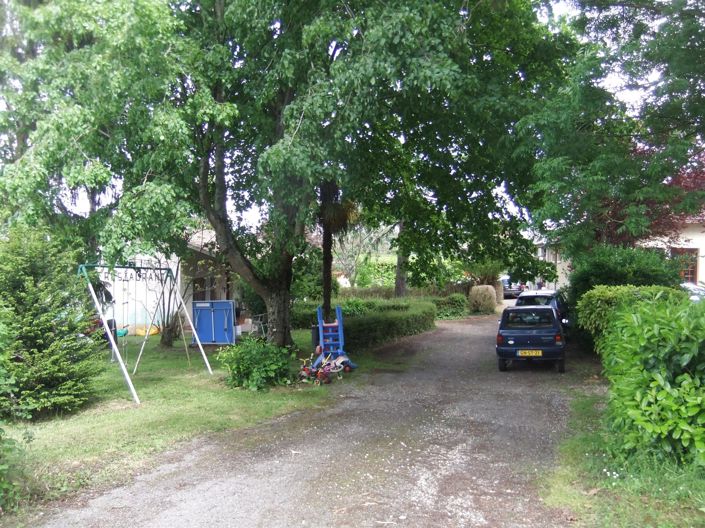 Image No.41-9 Bed House for sale