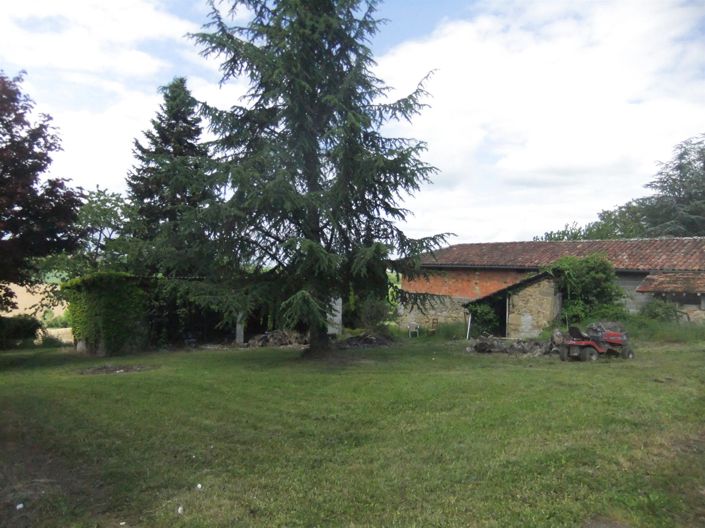 Image No.42-9 Bed House for sale