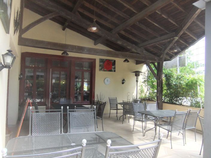 Image No.9-9 Bed House for sale