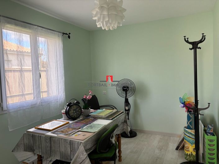 Image No.10-5 Bed House for sale