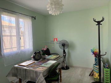 abr8qpkbk8ms130o10