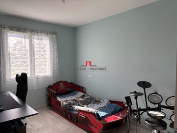 abr8qpkbk8ms130o11