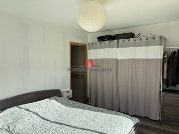 abr8qpkbk8ms130o12