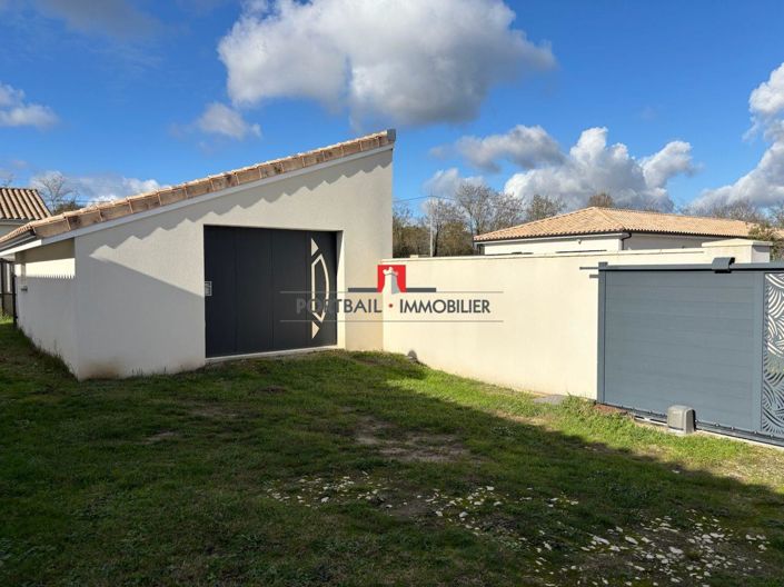Image No.2-5 Bed House for sale