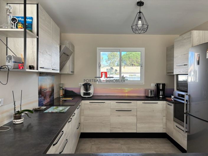 Image No.4-5 Bed House for sale