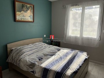 abr8qpkbk8ms130o8