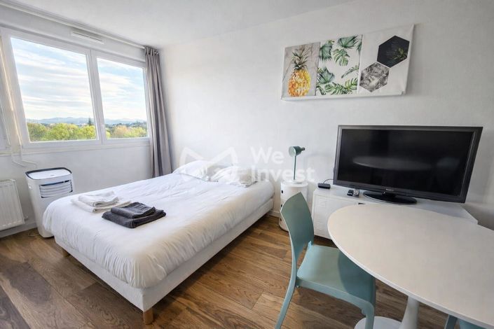 Image No.4-1 Bed Apartment for sale