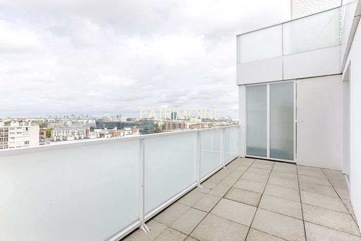 Image No.12-4 Bed Apartment for sale