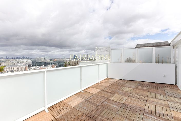 Image No.14-4 Bed Apartment for sale