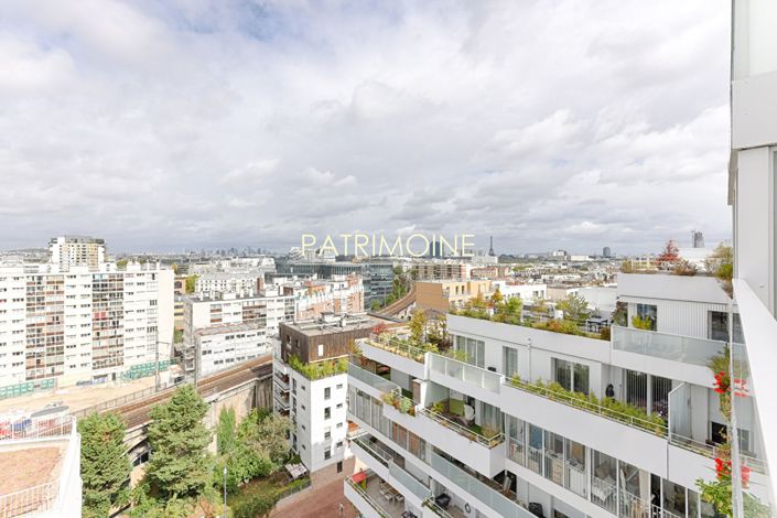 Image No.4-4 Bed Apartment for sale