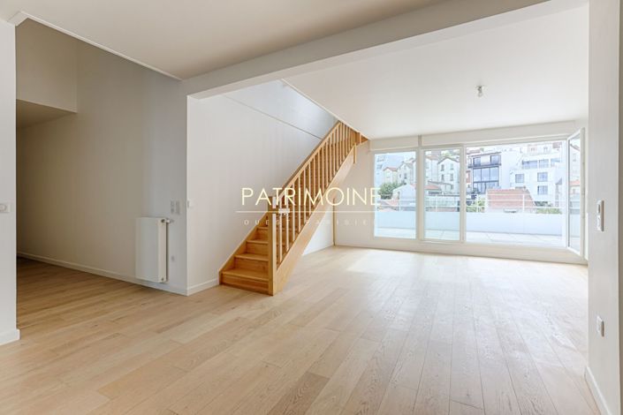 Image No.5-4 Bed Apartment for sale