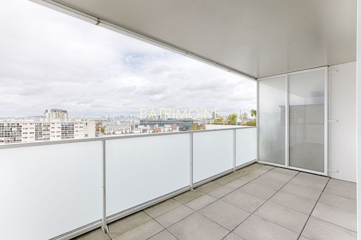 Image No.7-4 Bed Apartment for sale