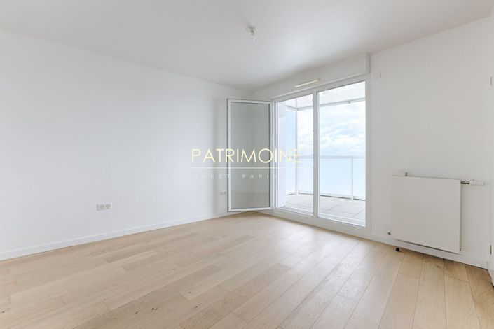 Image No.9-4 Bed Apartment for sale