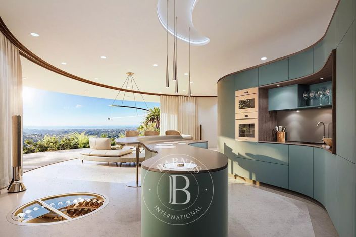 Image No.5-5 Bed House for sale