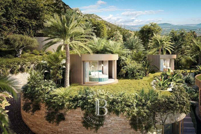 Image No.9-5 Bed House for sale