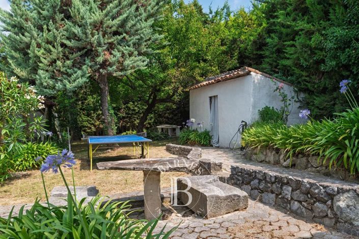 Image No.15-6 Bed House for sale