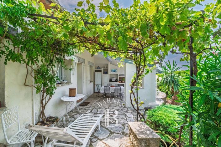 Image No.8-6 Bed House for sale
