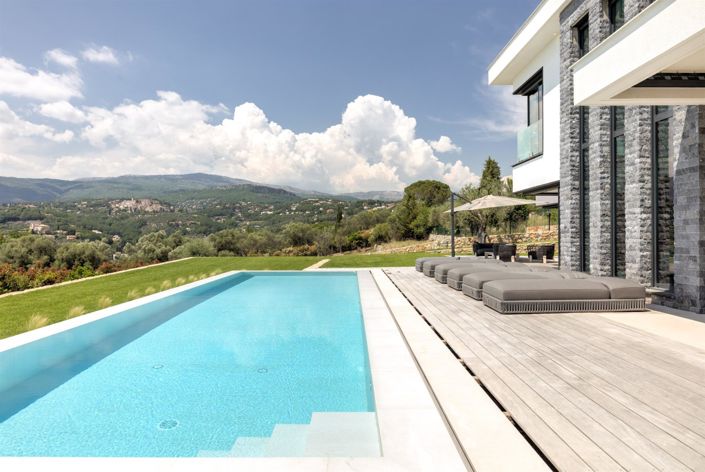 Image No.21-5 Bed House for sale