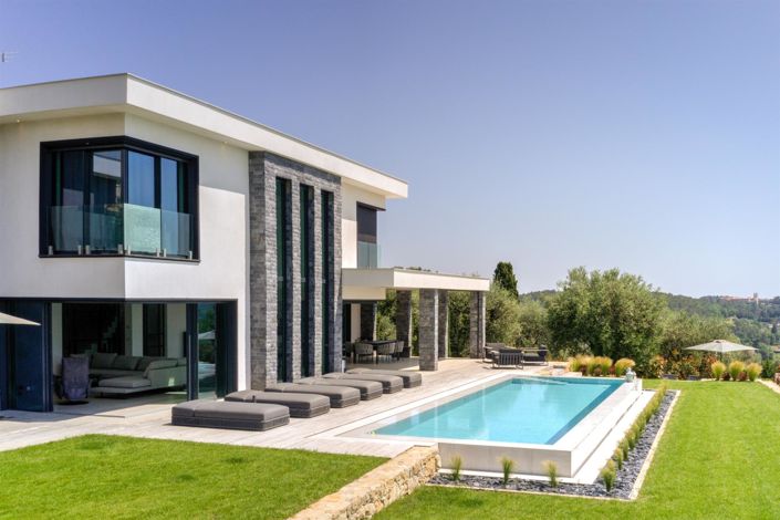 Image No.23-5 Bed House for sale