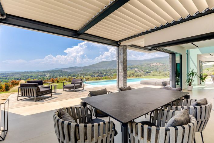 Image No.4-5 Bed House for sale