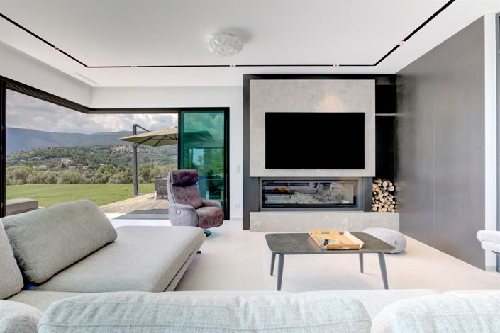Image No.6-5 Bed House for sale