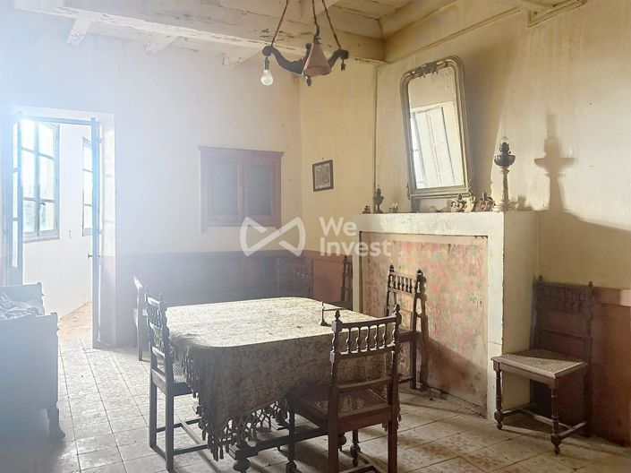 Image No.2-House for sale