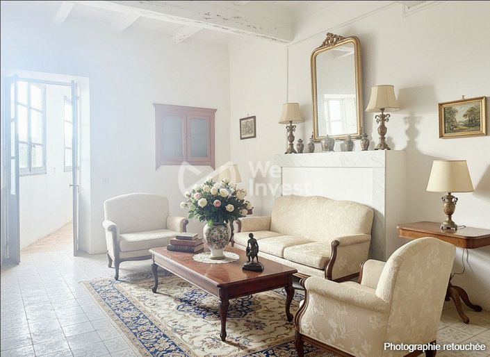 Image No.3-House for sale