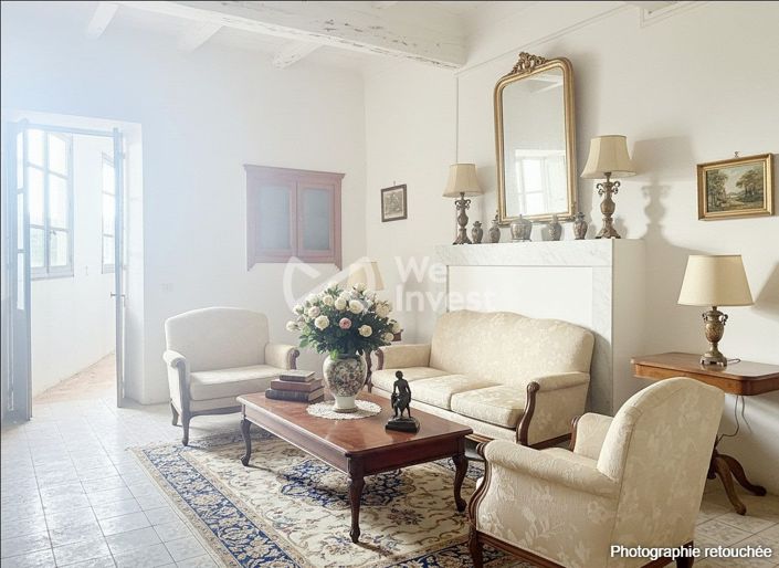 Image No.3-House for sale
