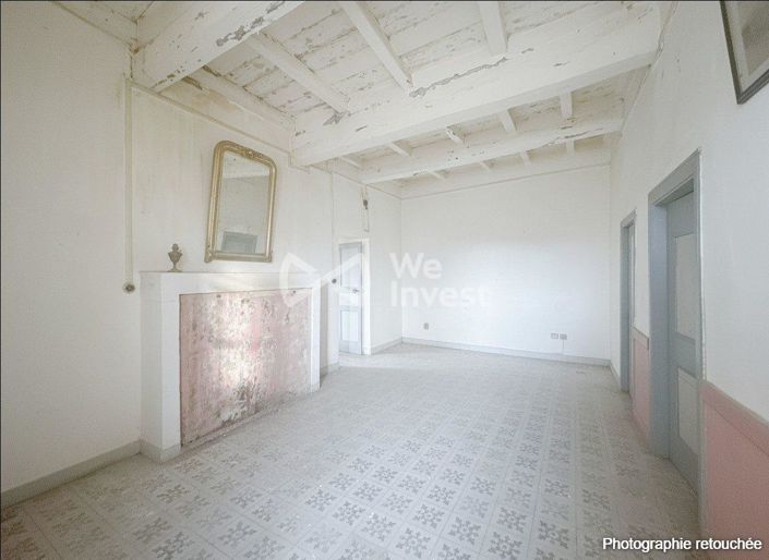 Image No.4-House for sale