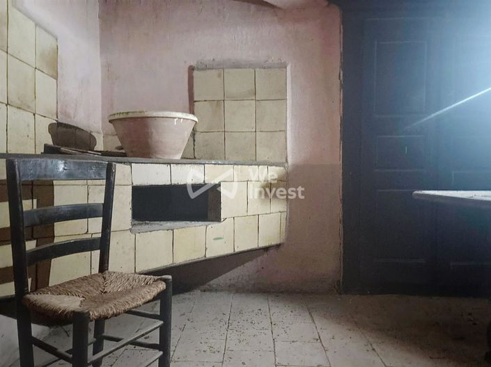 Image No.6-House for sale