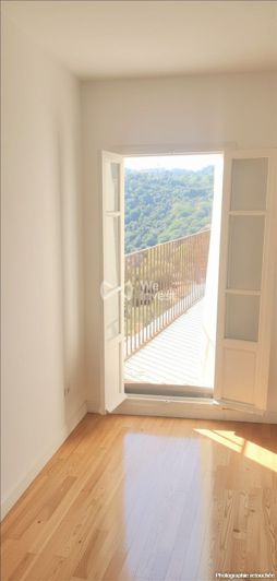 Image No.7-House for sale