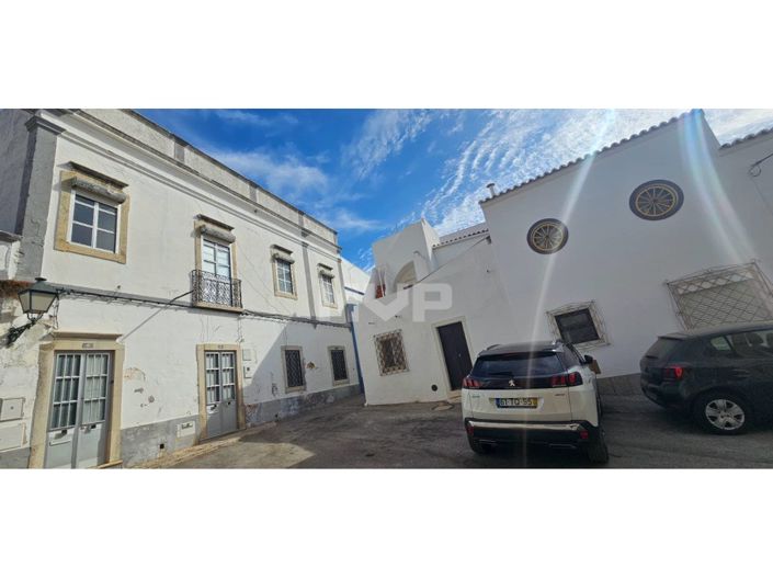 Image No.15-4 Bed House for sale