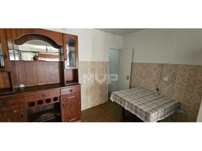 Image No.20-4 Bed House for sale