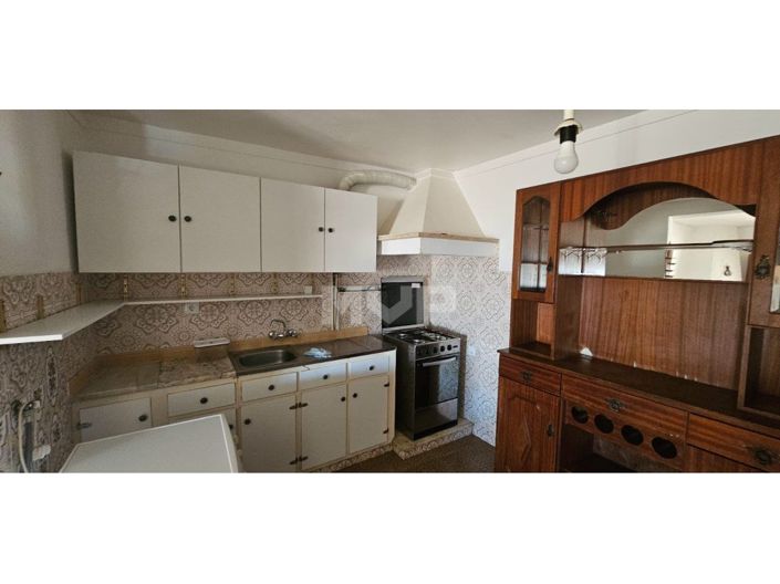 Image No.21-4 Bed House for sale