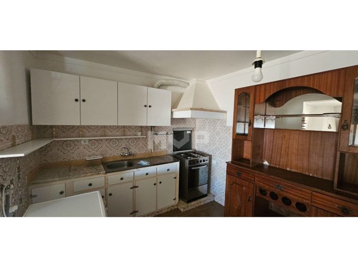 Image No.22-4 Bed House for sale