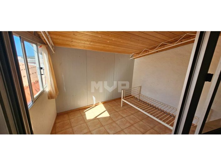Image No.23-4 Bed House for sale