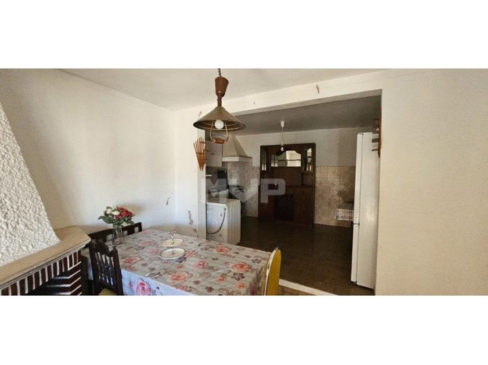 Image No.24-4 Bed House for sale
