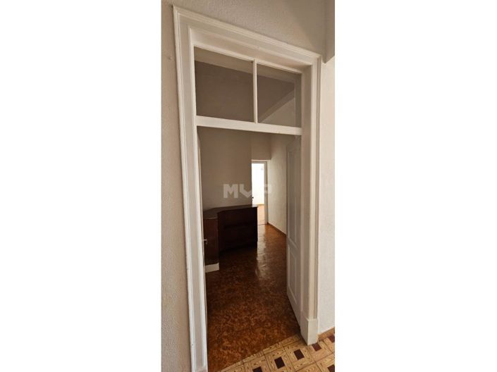 Image No.29-4 Bed House for sale