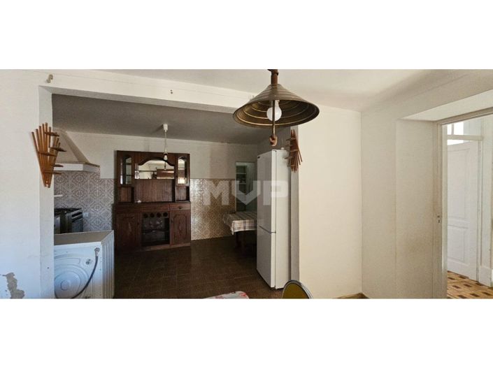 Image No.30-4 Bed House for sale