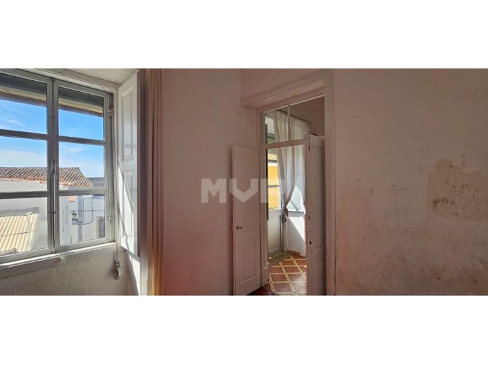 Image No.31-4 Bed House for sale
