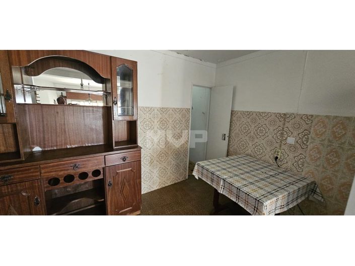 Image No.33-4 Bed House for sale