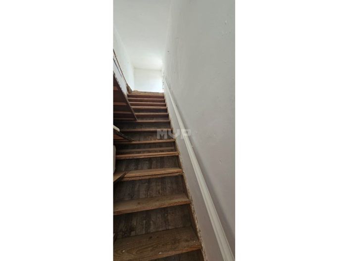 Image No.40-4 Bed House for sale