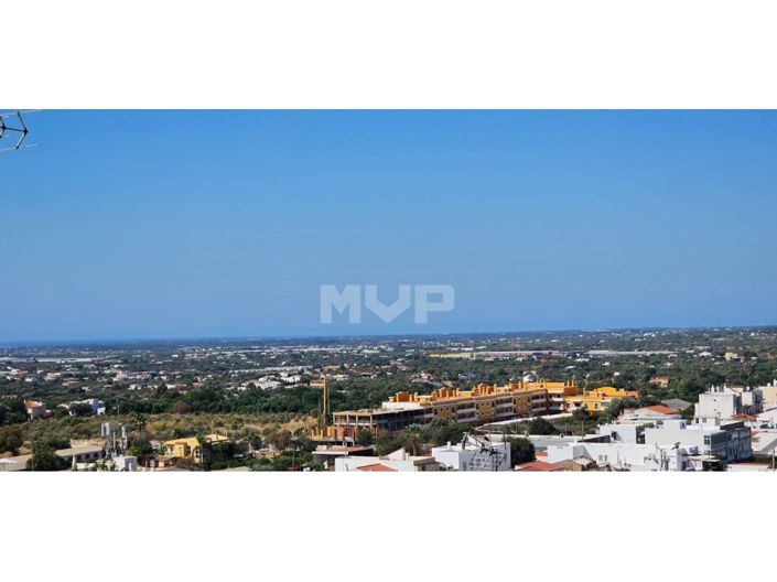 Image No.46-4 Bed House for sale