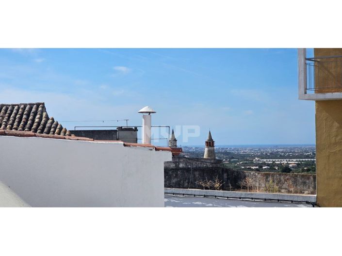 Image No.47-4 Bed House for sale