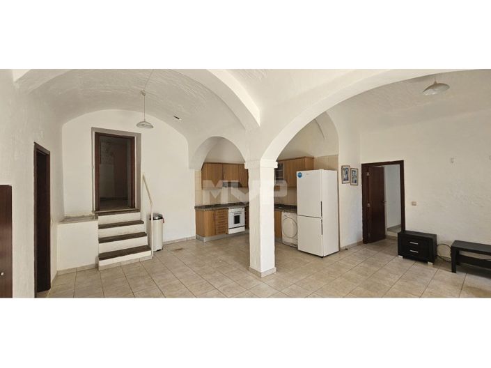 Image No.49-4 Bed House for sale