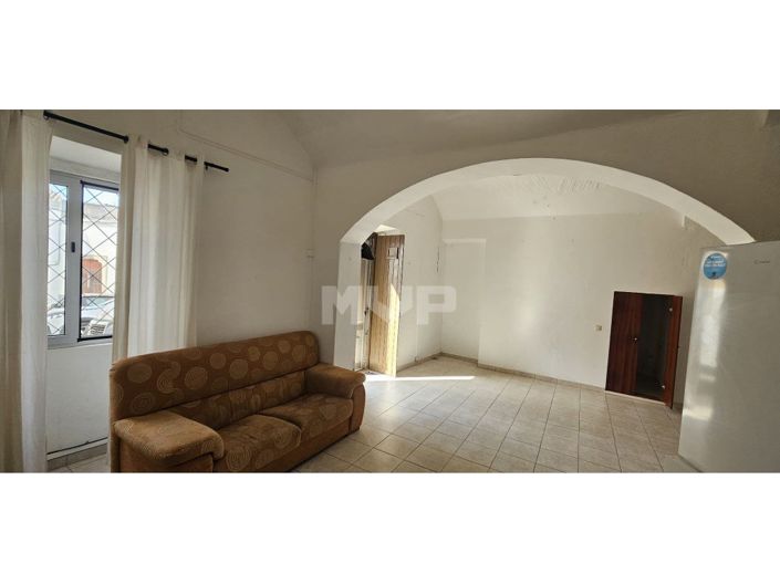 Image No.50-4 Bed House for sale