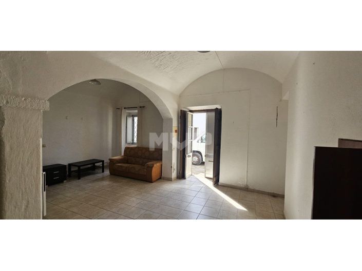 Image No.51-4 Bed House for sale
