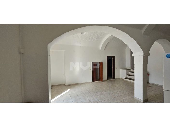 Image No.53-4 Bed House for sale