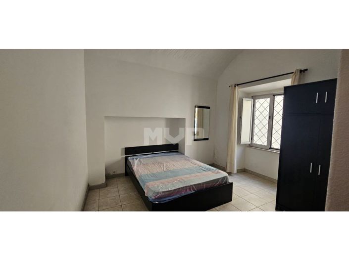 Image No.54-4 Bed House for sale
